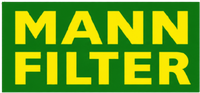 Mann
