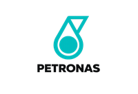 Petronas